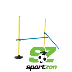 Sportzon univerzalne prepone