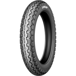 DUNLOP 4/10R0 59H TT K81 TT100