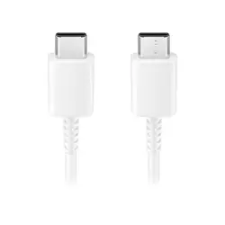 Samsung Mobitel Kabel 1 m USB-C™ Samsung