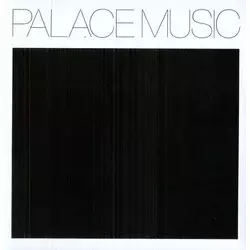 Palace - Lost Blues And Other Songs (Reissue) (2 LP)