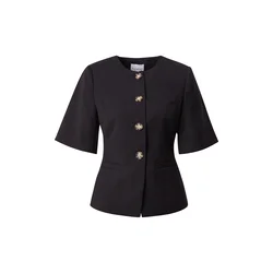 Noella Blazer Kasundra črna
