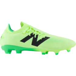 Kopačke New Balance Furon Pro FG v7+