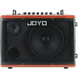 Joyo BSK-80 Kombo za elektroakustično glasbilo (Samo odprto)