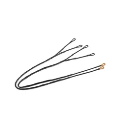 Wicked Ridge Cable Crossbow RDX 400/NXT