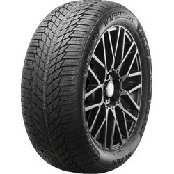 Nexen Winguard Ice 3 ( 235/45 R17 97T XL 4PR, Nordic compound, RPB )