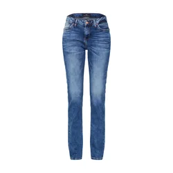 LTB Kavbojke Aspen, modra