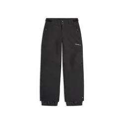 ONeill FwcCruz Kids Pants black out