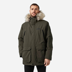 Helly Hansen Reine Parka 53630 431