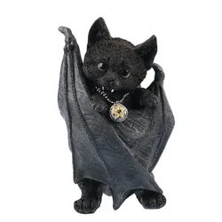 Dekoracija (figurica) Count Catula - 839-4034