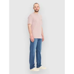 Volcom Kinkade Jeans park blue