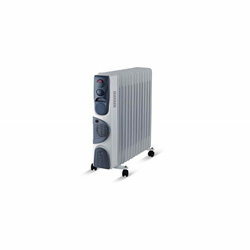 NIST Uljani radijator OH 2513