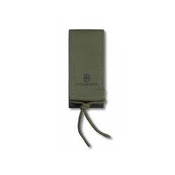 Etui Victorinox zelen večji