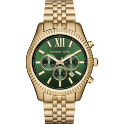 MICHAEL KORS sat MK8446