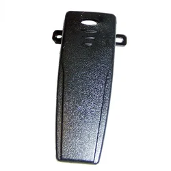 shumee Sponka za MagikSun TM460, Kanwee TK-928