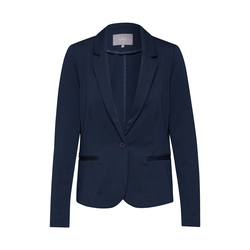 b.young Blazer Rizetta Blazer, modra