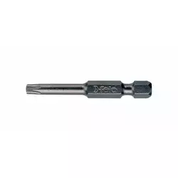Bit Felo Industrial TORX TX30 x 50 03630510