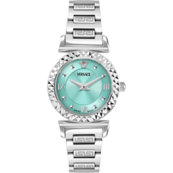 VERSACE VEGFA04/25
