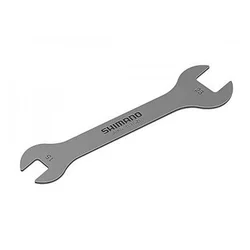 ALAT SHIMANO TL-HS21 ZA KONUSE 15-23