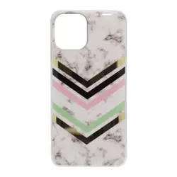 Maska Evelin za iPhone 12 Pro Max Tip3