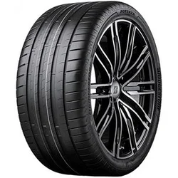 Bridgestone Potenza Sport ( 245/35 ZR19 (93Y) XL Enliten / EV, R2, sa zaštitom za felne (MFS) )