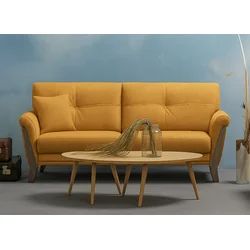 SIMPO Trosed fiksni Apolon, Žuti