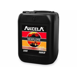 Akcela olje za traktor Nexplore, Steyr, 20 L