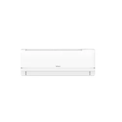 Tesla TA36QQDT-1232IAWT Klima uređaj, 12000 BTU, Wi-Fi, Bela