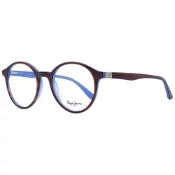 Pepe Jeans Naočare PJ 3516 162