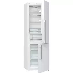 GORENJE kombinirani hladnjak RK62FSY2W