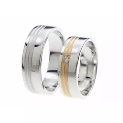 BURME M325