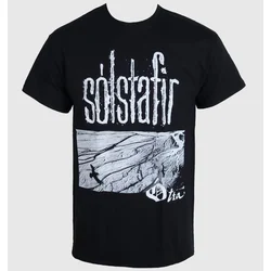 Metal majica moška Sólstafir - Otta - RAZAMATAZ - ST1857