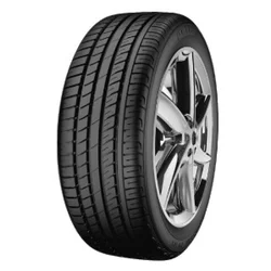 Petlas Imperium PT515 ( 175/60 R13 77H )