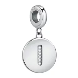 MORELLATO SCZ1161