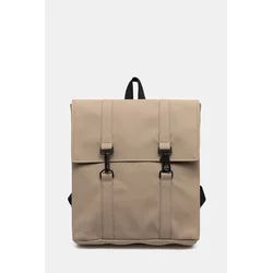 Nahrbtnik Rains 13310 MSN Bag Mini