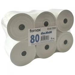 Rolna termo 80mm (fi70mm) 80m pk6