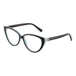 Tiffany & Co. TF2292 8055