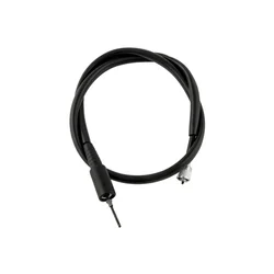 Sajla blokade kilometar-sata 4031-19-00000 za skuter Motovene Roma S9C
