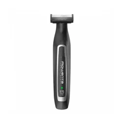 Trimer Rowenta TN6000/za bradu