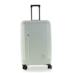 GOT BAG Re:Shell Checked 77l Kovček