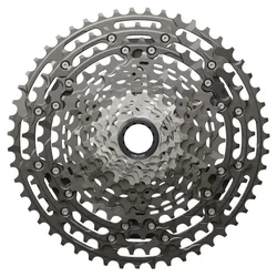 KASETNI LANČANIK 12 BRZINA SHIMANO XTR CS-M9200