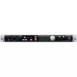 PreSonus Quantum thunderbolt 2 audio Interfejs