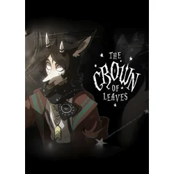 The Crown of Leaves Steam Key GLOBAL