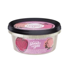 Good On You Jogurt za telo Strawberry, 250 ml
