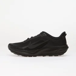 Sneakers Nike ACG Pegasus Trail Black/ Black-Anthracite EUR 45
