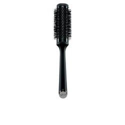 Ceramic Vented Radial Brush vel. 2 (35mm)