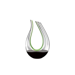 RIEDEL AMADEO PERFORMANCE Dekanter za vino, 1.5L