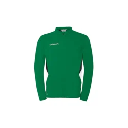 Uhlsport gornji deo trenerke EQUIPE 29