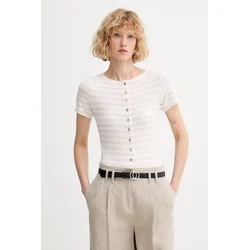 rag & bone kratka ženska majica