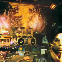 Prince - Sign O The Times (180g) (Deluxe Edition) (Reissue) (Remastered) (4 LP)