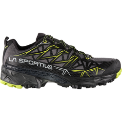 la sportiva Akyra Gtx